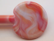 250 Pink Quartz Pastel - chockadoo