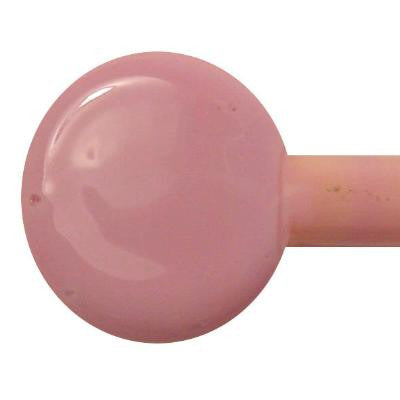 256 Dark Rose - chockadoo