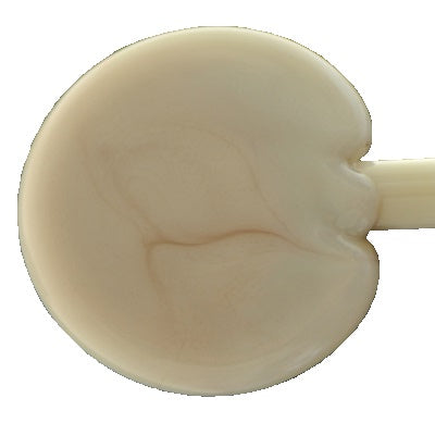 286 Wood - chockadoo