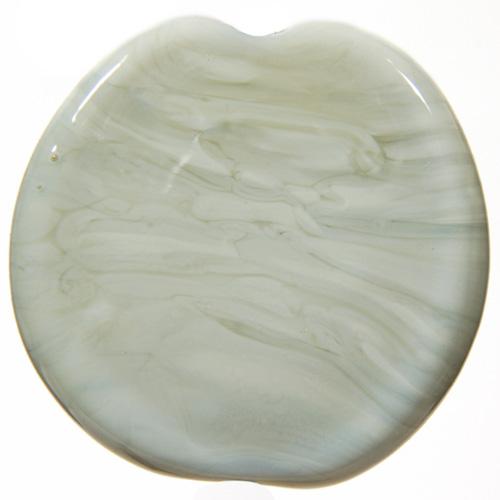 288 Straw - chockadoo