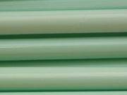 289 Green Marble - chockadoo