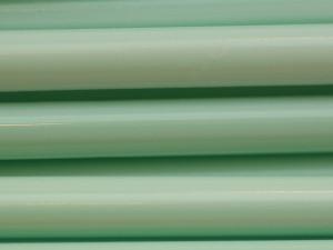 289 Green Marble - chockadoo