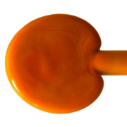 295 Sunkissed Yellow - chockadoo