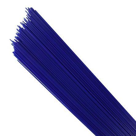 Dark Blue Opal Oceanside Stringers 2306