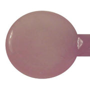 376 Medium Rose Alabaster - chockadoo