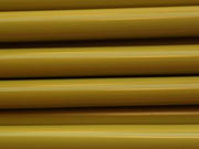 415 Pistacchio Green - chockadoo