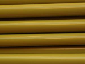 415 Pistacchio Green - chockadoo