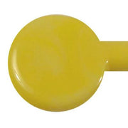 416 Bright Acid Yellow - chockadoo