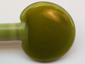L4203 Olive Green - chockadoo