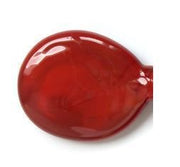 423 Spanish Leather - chockadoo