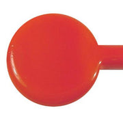 424 Carrot Red - chockadoo