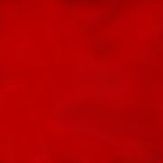 Medium Red 432 Sheet - chockadoo