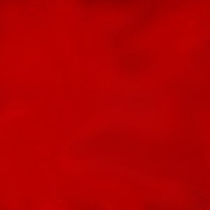 Medium Red 432 Sheet - chockadoo