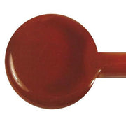 444 Light Brown - chockadoo