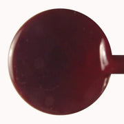 452 Dark Red Brown - chockadoo