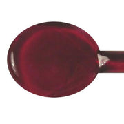 456 Rubino Oro - chockadoo