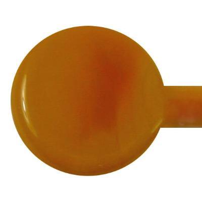 460 Senape Mustard - chockadoo
