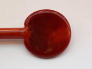 470 Burnt Sienna - chockadoo