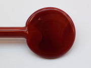 471 Dark Burnt Sienna - chockadoo