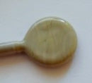 481 Antique Ivory - chockadoo