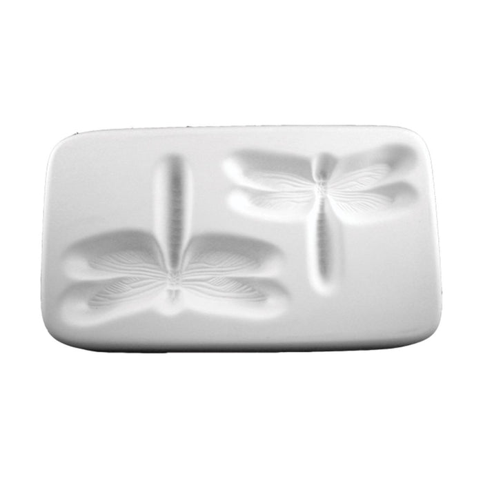 Small Dragonflies Creative Ceramics Moulds 20024