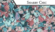 Shabby Chic Frit Mix - chockadoo