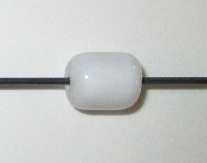 White Opaque Thompson Enamel for Float Glass 5010