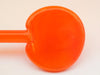 L502 Mystic Orange - chockadoo