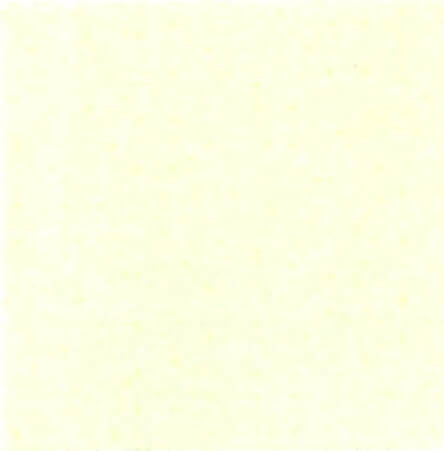 Cream Opaque Thompson Enamel for Float Glass 5105