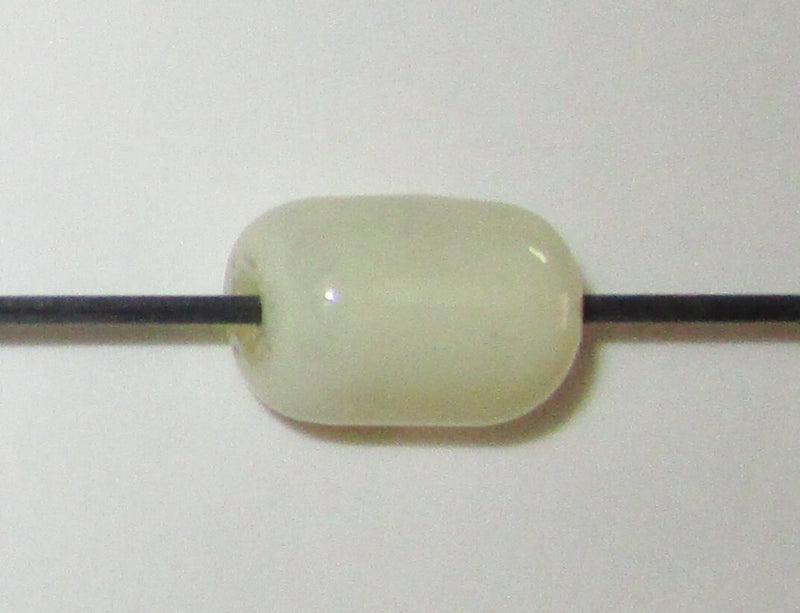 Cream Opaque Thompson Enamel for Float Glass 5105