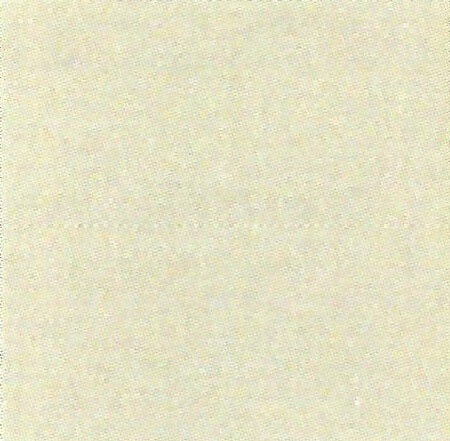 Coffee Brown Opaque Thompson Enamel for COE Range 90-97 7120