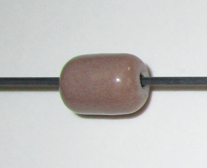 Light Brown Opaque Thompson Enamel for Float Glass 5110