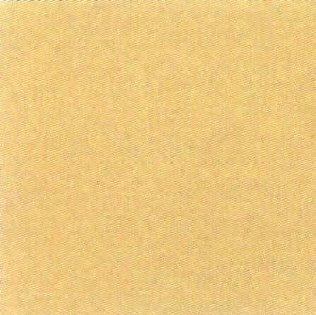 Coffee Brown Opaque Thompson Enamel for Float Glass 5120