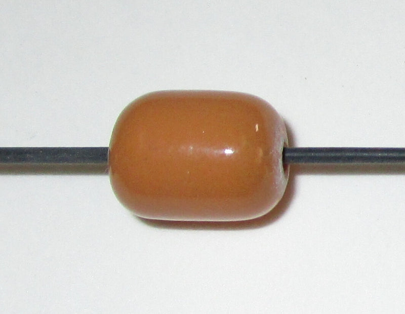Coffee Brown Opaque Thompson Enamel for Float Glass 5120