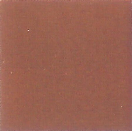 Redwood Brown Opaque Thompson Enamel for COE Range 90-97 7130