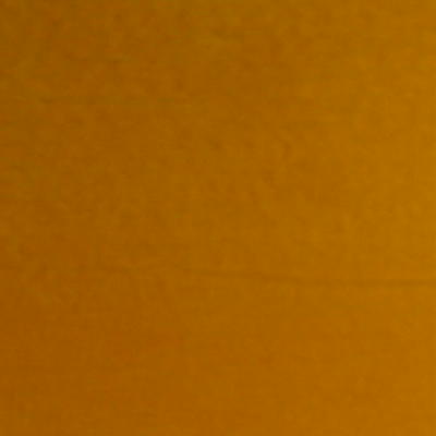 Medium Topaz Transparent Effetre Sheet 014