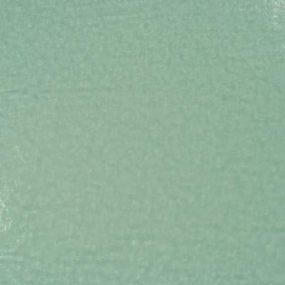 Pale Aquamarine Transparent Effetre Sheet 038