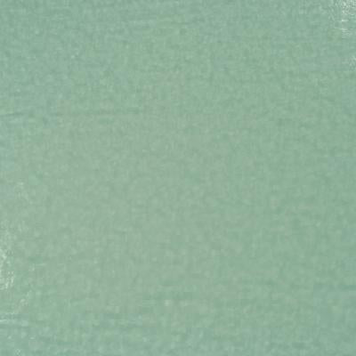 Pale Aquamarine 038 Sheet