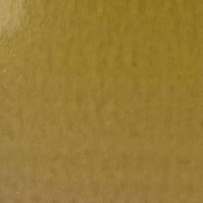 Orange Striker Transparent Effetre Sheet 072