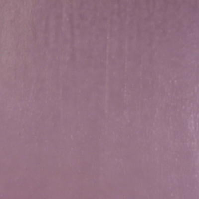 Lavender Transparent Effetre Sheet 080