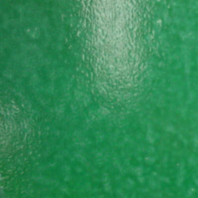 Grass Green Opaque Effetre Sheet 216