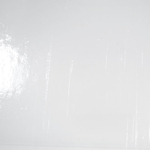 Opalino White Silk Effetre Sheet 015