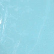 Light Sky Blue 224 Sheet - chockadoo
