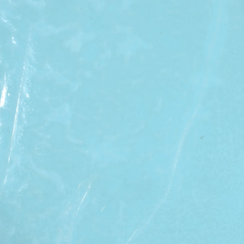Light Sky Blue 224 Sheet - chockadoo