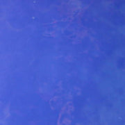 Medium Lapis 242 Sheet - chockadoo