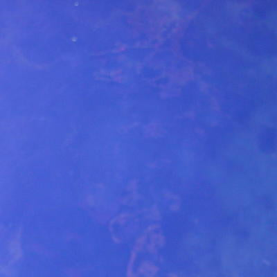 Medium Lapis 242 Sheet - chockadoo