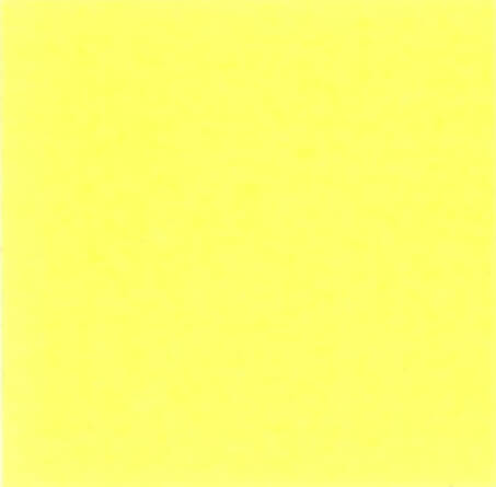 5250 Jonquil Yellow