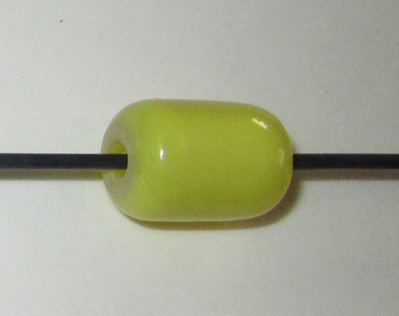 Jonquil Yellow Opaque Thompson Enamel for Float Glass 5250