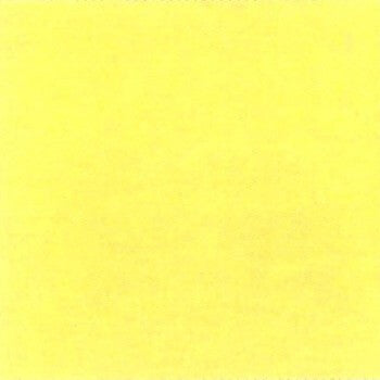 Golden Glow Yellow Opaque Thompson Enamel for COE Range 90-97 7260