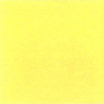 5260 Golden Glow Yellow